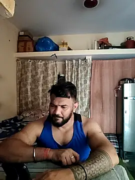 Hulk ketantop 36 online show from 06.24.26