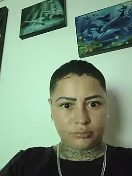 romina23 online show from 06.13.26