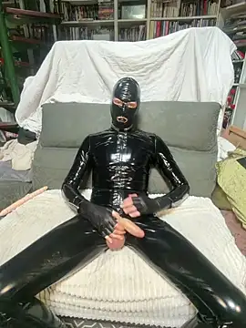 crazytranny online show from 05.07.26