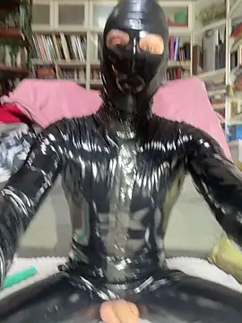 crazytranny online show from 05.12.26