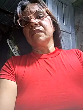 Sweet-Hot-Sucking online show from 06.27.26