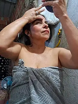 Sweet-Hot-Sucking online show from 07.28.26