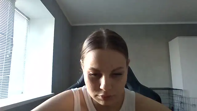 Snapshot of _Linsyy_ee_ chatting on 05.06.26 Linsyy ee online show from 05.06.26