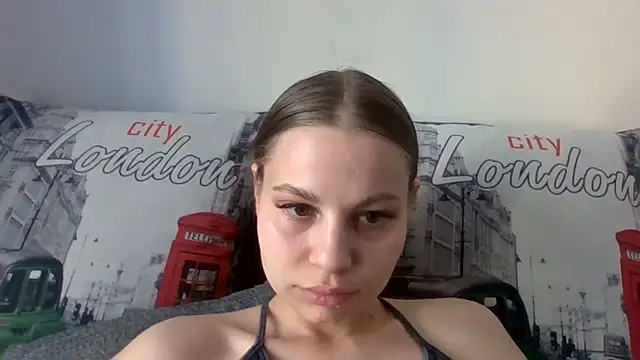 Snapshot of _Linsyy_ee_ chatting on 05.16.26 Linsyy ee online show from 05.16.26