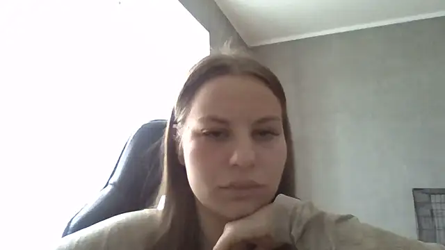 Snapshot of _Linsyy_ee_ chatting on 06.02.26 Linsyy ee online show from 06.02.26