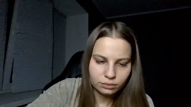 Snapshot of _Linsyy_ee_ chatting on 06.08.26 Linsyy ee online show from 06.08.26
