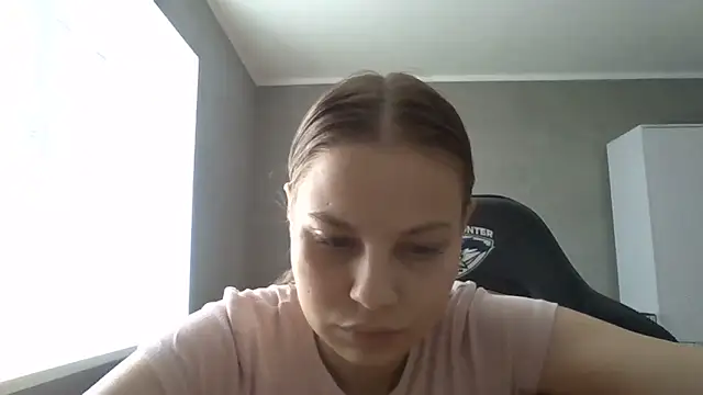 Snapshot of _Linsyy_ee_ chatting on 06.10.26 Linsyy ee online show from 06.10.26