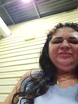 Snapshot of -CUTE-EVVIL- chatting on 07.22.26 -CUTE-EVVIL- online show from 07.22.26
