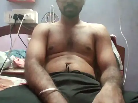 jack antony online show from 06.02.26