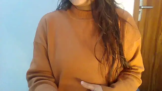 Snapshot of AMEILA_FUCK chatting on 11.30.25 AMEILA FUCK online show from 11.30.25