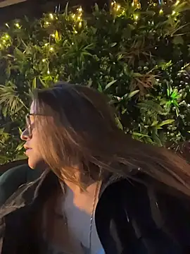 SamyandAllison online show from 05.02.26