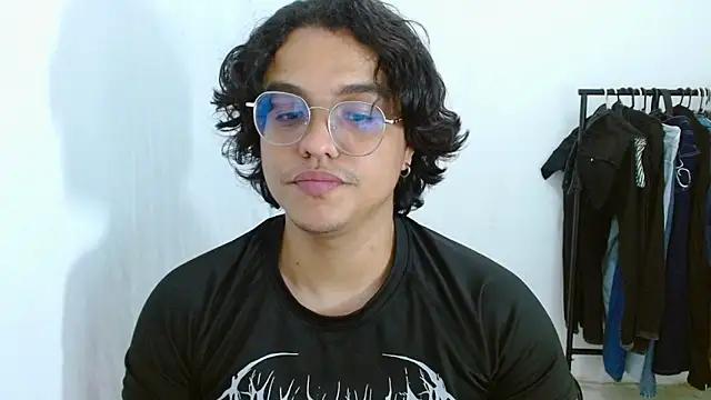 Snapshot of Diane_exotic chatting on 06.22.26 Diane exotic online show from 06.22.26