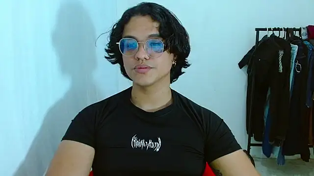 Snapshot of Diane_exotic chatting on 06.24.26 Diane exotic online show from 06.24.26