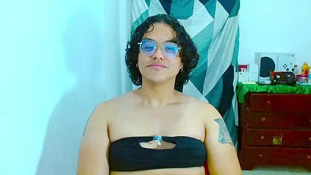 Snapshot of Diane_exotic chatting on 07.20.26 Diane exotic online show from 07.20.26