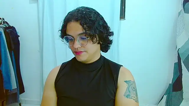 Snapshot of Diane_exotic chatting on 07.26.26 Diane exotic online show from 07.26.26