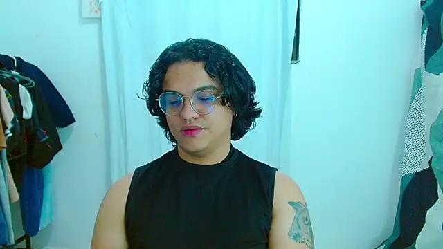 Snapshot of Diane_exotic chatting on 07.30.26 Diane exotic online show from 07.30.26