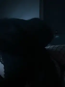 Valentinaxcravee online show from 04.26.26