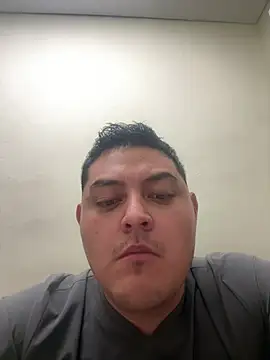 NacionMexa online show from 04.26.26