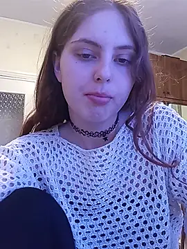 Miss-Venom online show from 05.29.26