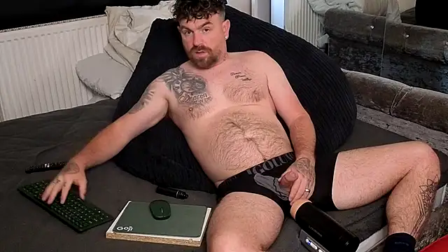 Naughtybihubbyxx online show from 05.06.26