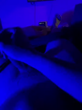 Cardoso1162 online show from 04.24.26