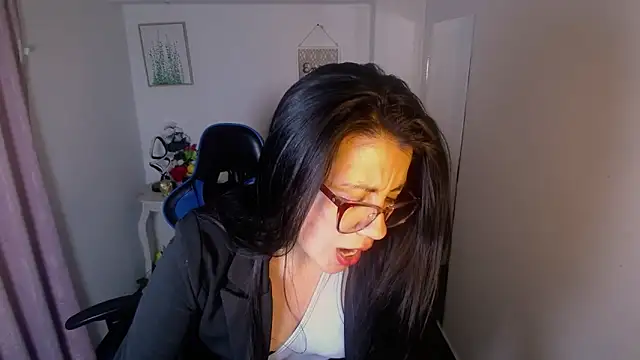 Valeri bj online show from 06.12.26