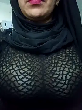nadia  abaud online show from 12.31.24