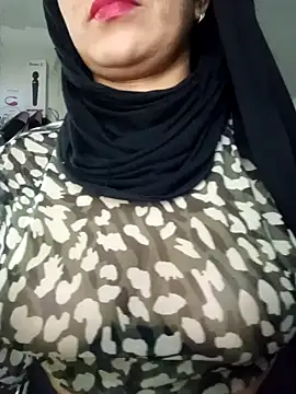 nadia  abaud online show from 01.08.25
