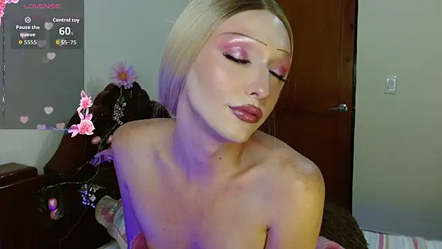 Snapshot of PrincessJazmin chatting on 07.05.26 PrincessJazmin online show from 07.05.26