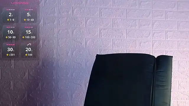 Snapshot of Scarlet1126 chatting on 05.31.26 Scarlet1126 online show from 05.31.26