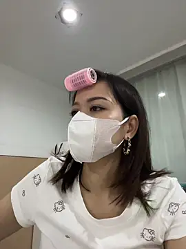 Wendy 789 online show from 05.27.26