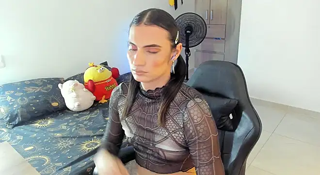 Snapshot of _shantallskinny_ chatting on 05.17.26 shantallskinny online show from 05.17.26