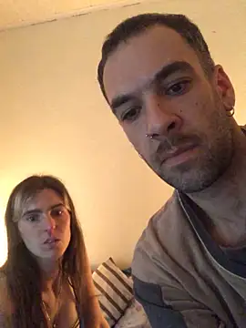 justef09 online show from 06.12.26
