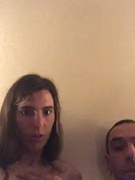 justef09 online show from 07.26.26