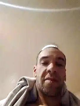 justef09 online show from 07.29.26
