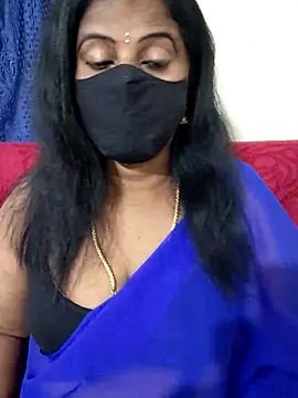 Snapshot of Sunitha-tamilponu chatting on 06.04.26 Sunitha-tamilponu online show from 06.04.26