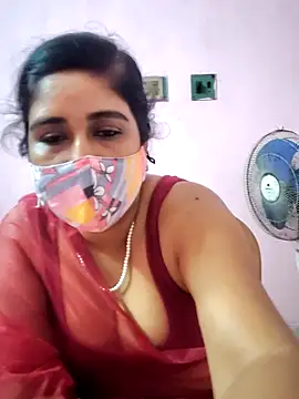 Rulali 44 online show from 05.01.26