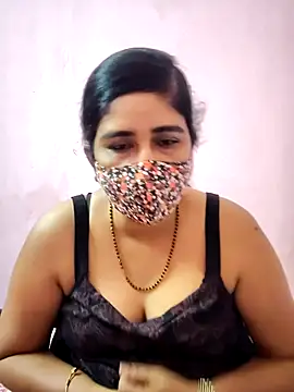 Rulali 44 online show from 05.11.26