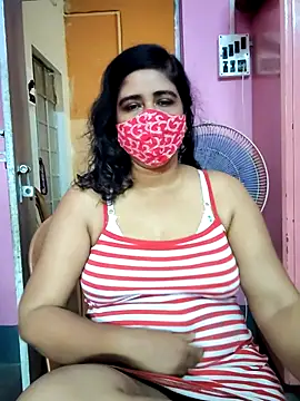 Rulali 44 online show from 05.19.26