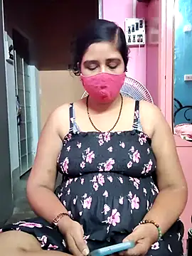 Rulali 44 online show from 07.07.26