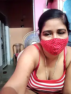 Rulali 44 online show from 07.15.26