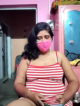 Rulali 44 online show from 07.18.26