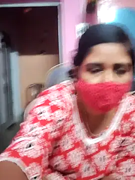 Rulali 44 online show from 07.25.26