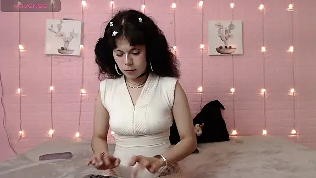 majumei online show from 05.06.26