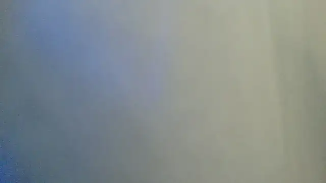 Snapshot of Rosalinda1998 chatting on 08.06.26 Rosalinda1998 online show from 08.06.26