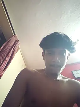 hornyflex ledger online show from 06.12.26