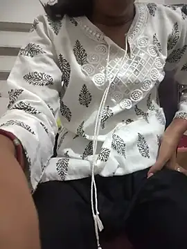 ESHA-LOVE online show from 06.29.26
