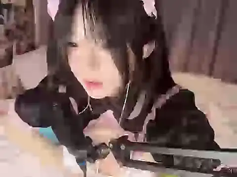 xiaoben-11 online show from 04.28.26