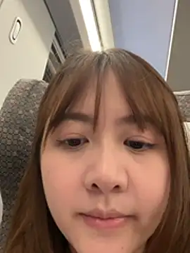 Yang 127 online show from 06.21.26