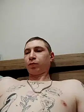 Vkusno and tochka228 online show from 04.27.26